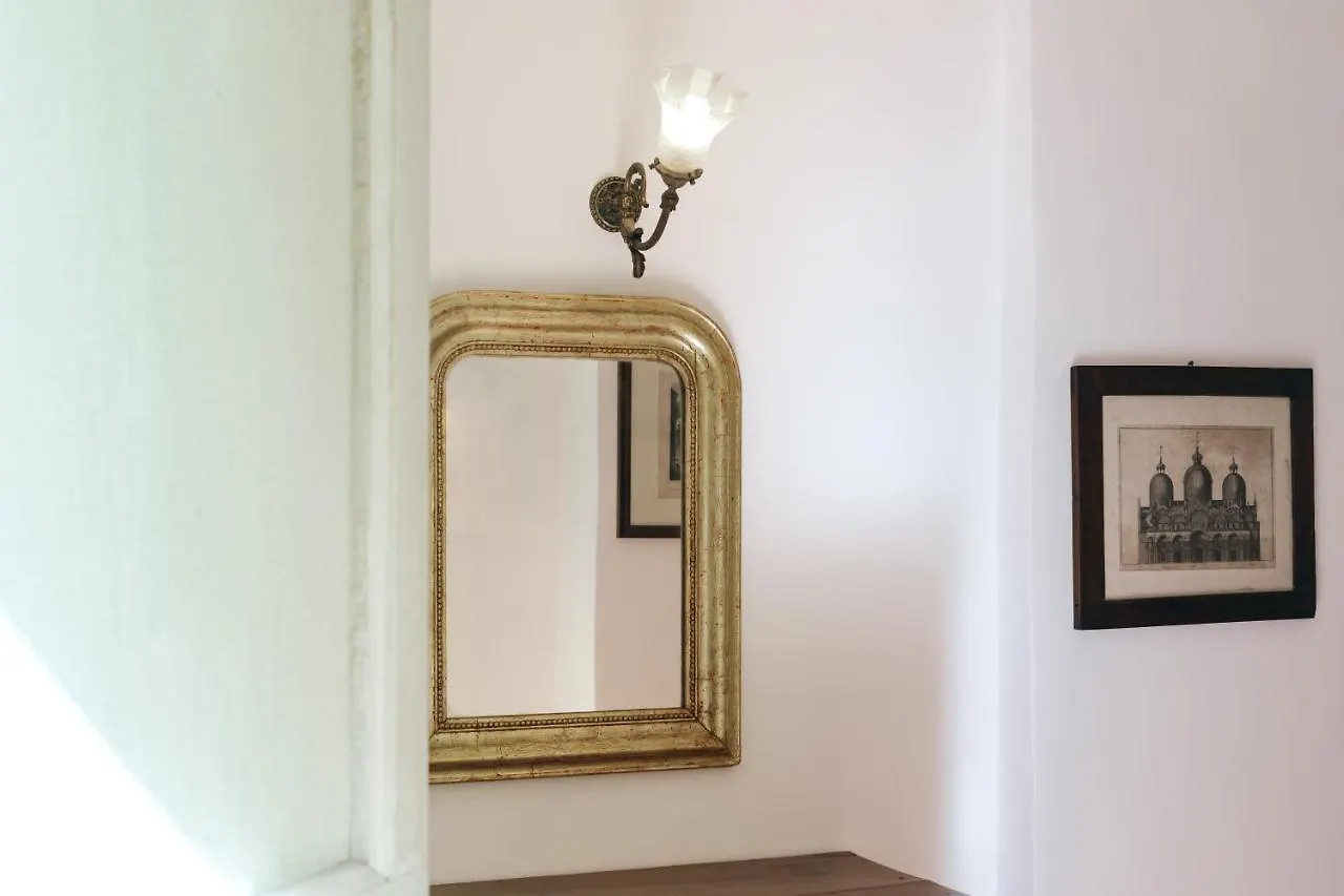 145 - Casa Del Capitano Centro Imperia,300Metri Dal Mare Apartment 0*, Imperia Italy