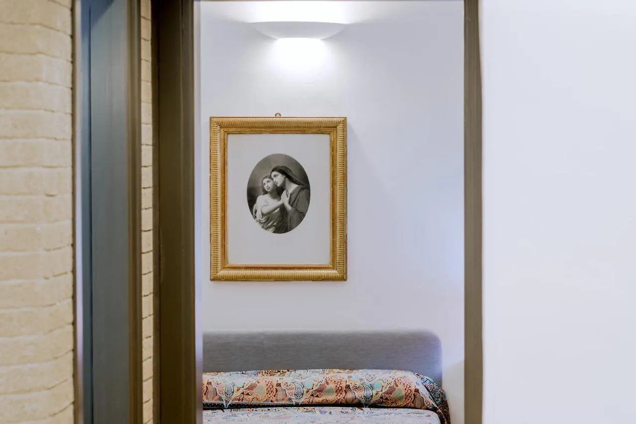 145 - Casa Del Capitano Centro Imperia,300Metri Dal Mare Apartment