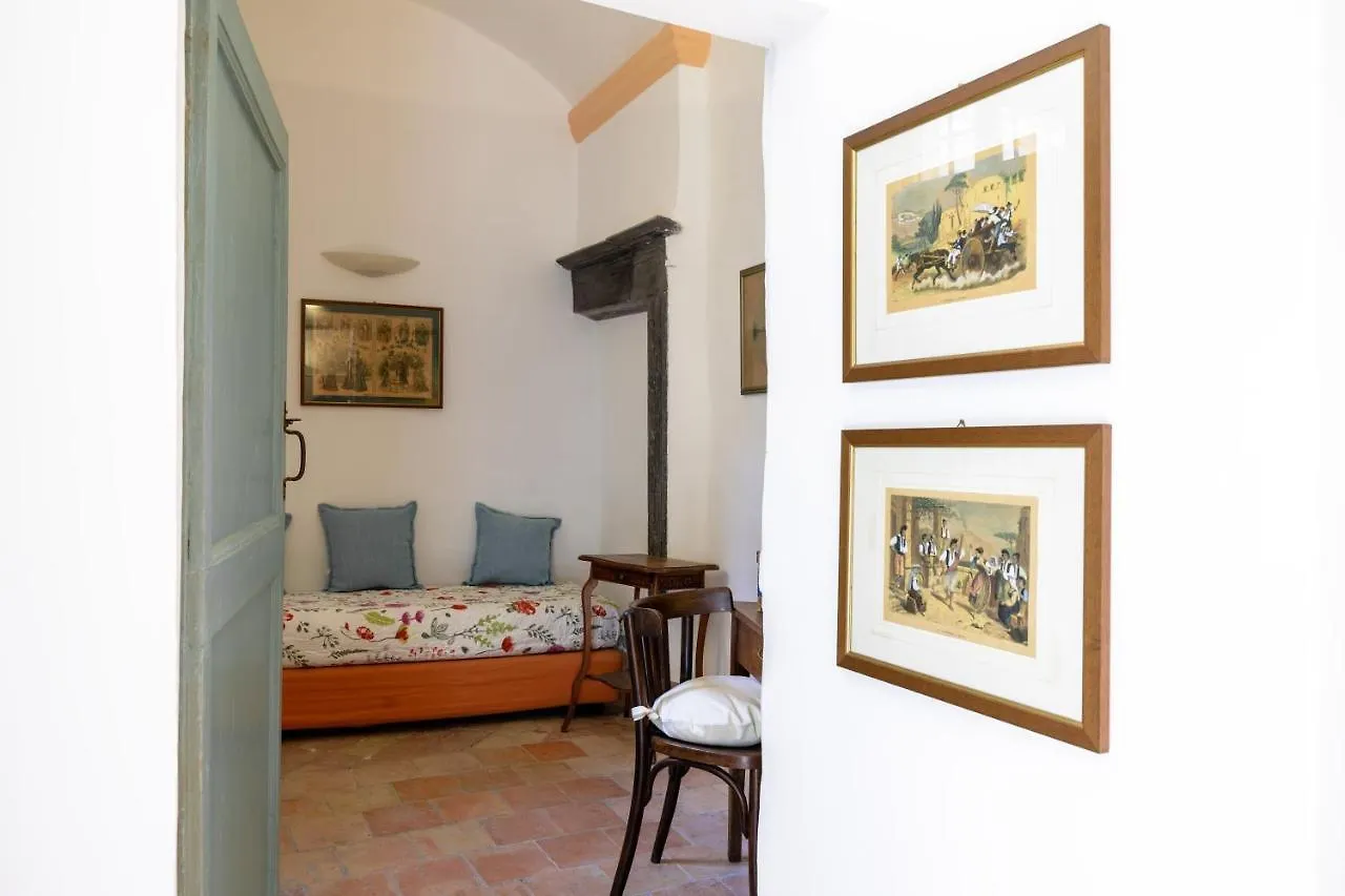 145 - Casa Del Capitano Centro Imperia,300Metri Dal Mare Apartment