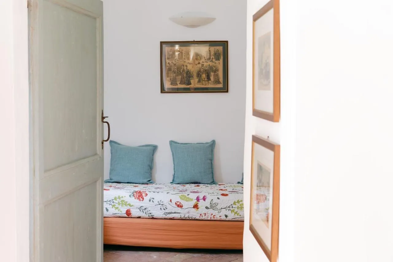 145 - Casa Del Capitano Centro Imperia,300Metri Dal Mare Apartment